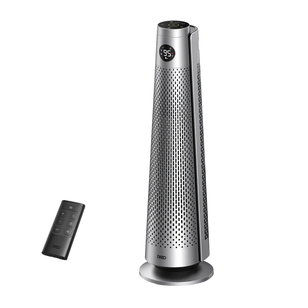 Tower Heater 718