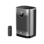 Heater Atom Core