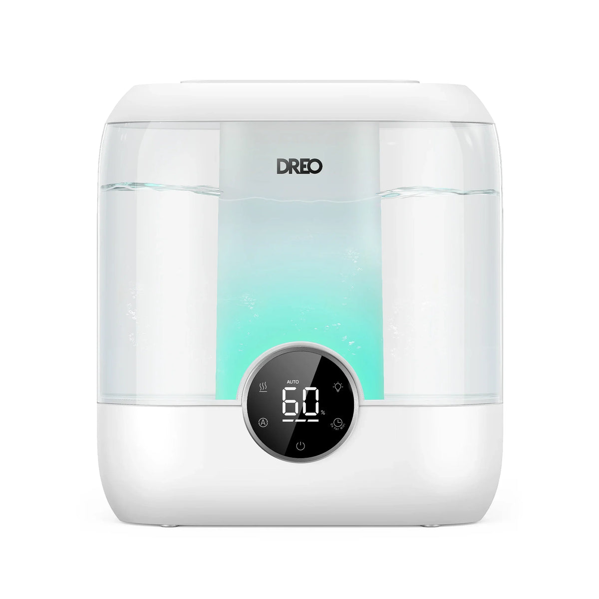 Humidifier 524 6L