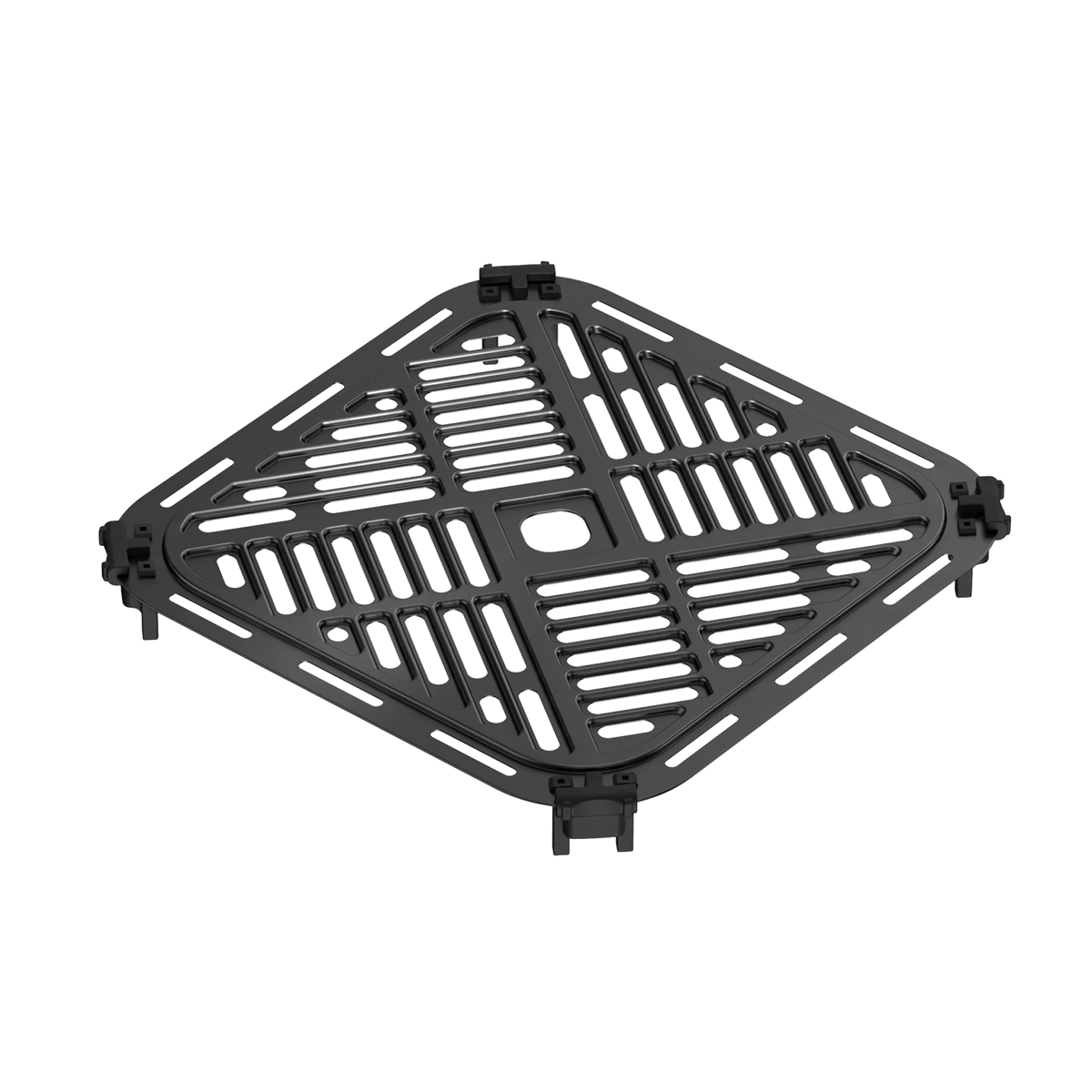 Extra ChefMaker Cooking Tray