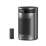 Heater Atom 416