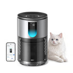 Air Purifier 539AS