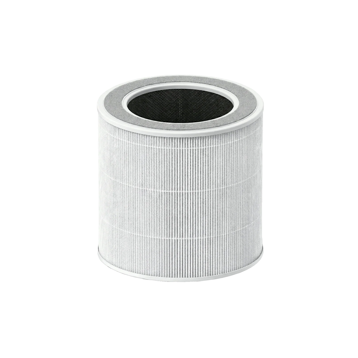 Air Purifier 3-in-1 HEPA Filter For 539/539S White