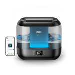 Smart Humidifier 311S 4L