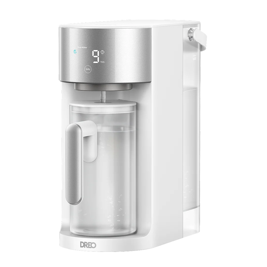 RO Water Filter 112