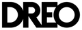 dreodaily.it.com